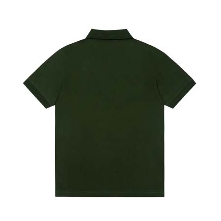 2025年4月9日入荷新作LACOSTE半袖ポロシャツ 超厳選★誕生日プレゼント/結婚祝い/内祝い/贈り物/YI+YI工場M-3XL