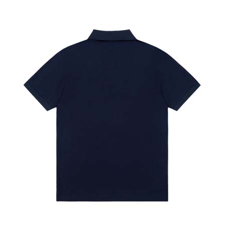 2025年4月9日入荷新作LACOSTE半袖ポロシャツ 超厳選★誕生日プレゼント/結婚祝い/内祝い/贈り物/YI+YI工場M-3XL