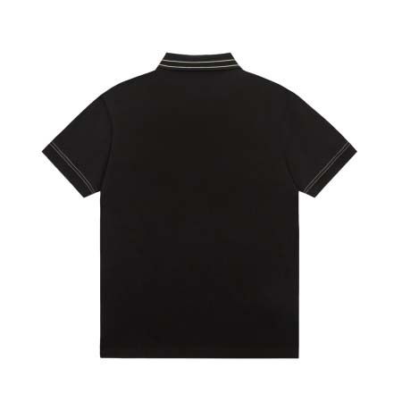 2025年4月9日入荷新作LACOSTE半袖ポロシャツ 超厳選★誕生日プレゼント/結婚祝い/内祝い/贈り物/YI+YI工場M-3XL
