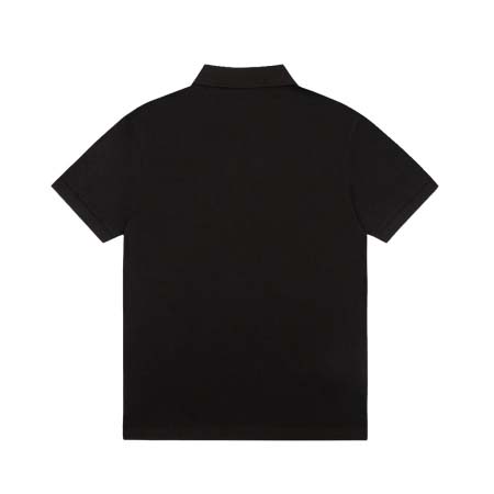 2025年4月9日入荷新作Gucci半袖ポロシャツ 超厳選★誕生日プレゼント/結婚祝い/内祝い/贈り物/YI+YI工場M-3XL