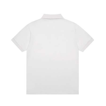 2025年4月18日入荷新作L-A-C-O-S-T-E半袖ポロシャツ 超厳選★誕生日プレゼント/結婚祝い/内祝い/贈り物/YI+YI工場M-3XL