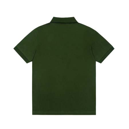 2025年4月18日入荷新作L-A-C-O-S-T-E半袖ポロシャツ 超厳選★誕生日プレゼント/結婚祝い/内祝い/贈り物/YI+YI工場M-3XL