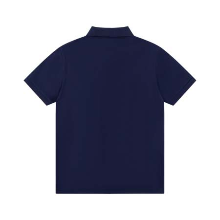 2025年4月18日入荷新作GUCCI半袖ポロシャツ 超厳選★誕生日プレゼント/結婚祝い/内祝い/贈り物/YI+YI工場M-3XL