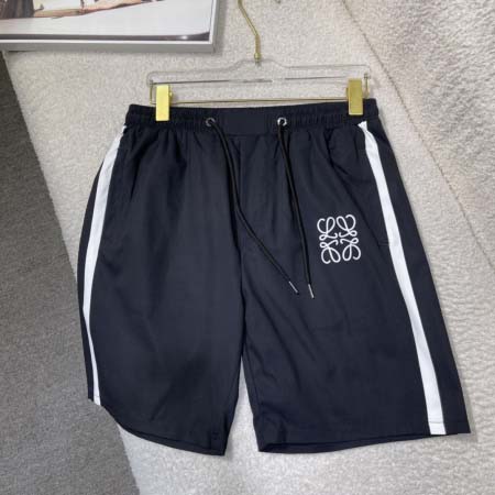 2025年4月18日入荷新作loewe半ズボン/ビーチパンツ/YI+YI工場M-3XL