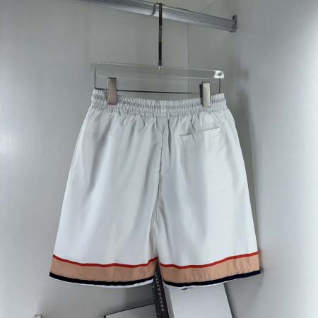 2025年4月18日入荷新作burberry半ズボン/ビーチパンツ/YI+YI工場M-3XL