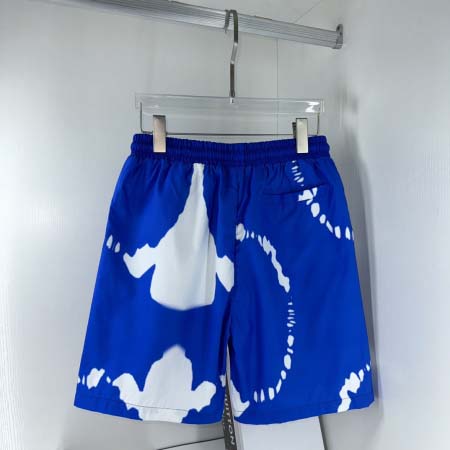 2025年4月18日入荷新作Louis Vuitton半ズボン/ビーチパンツ/YI+YI工場M-3XL