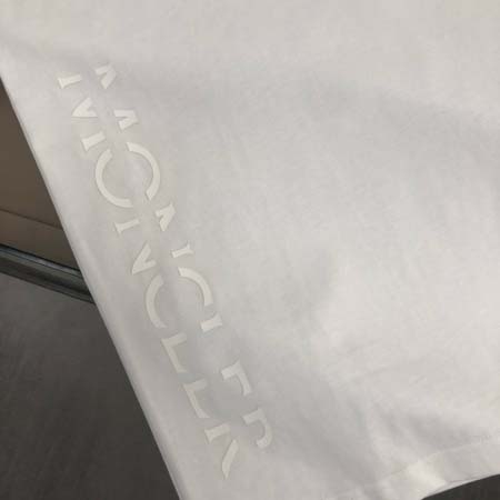 2025年4月19日入荷新作Monclerタンクトップ男女兼用 超厳選★誕生日プレゼント/結婚祝い/内祝い/贈り物/YI+YI工場S-XL