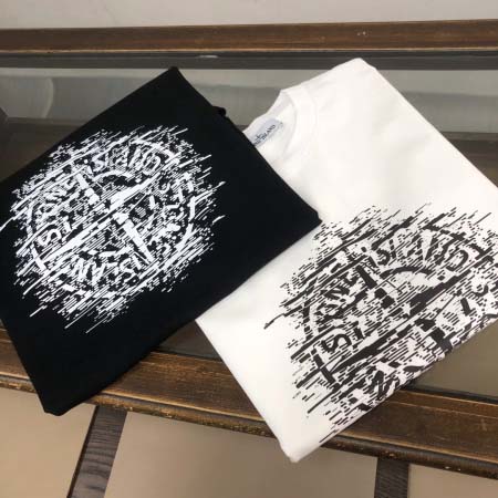 2025年4月21日入荷新作Stone Island半袖 Tシャツ★誕生日プレゼント/結婚祝い/内祝い/贈り物/LD工場S-XL