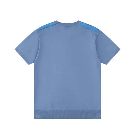 2025年4月21日入荷新作HERMES半袖 Tシャツ★誕生日プレゼント/結婚祝い/内祝い/贈り物/LD工場M-3XL