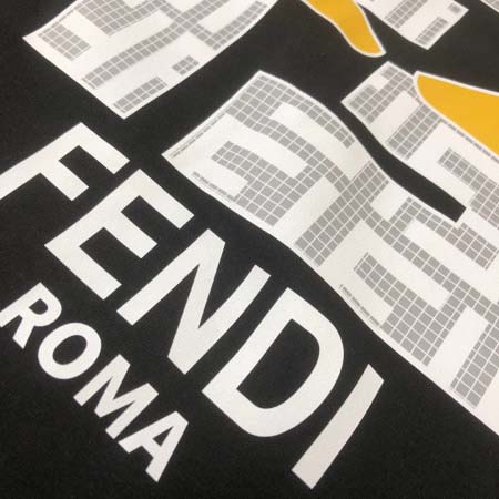 2025年4月21日入荷新作Fendi タンクトップ男女兼用★誕生日プレゼント/結婚祝い/内祝い/贈り物/YI+YI工場S-XL