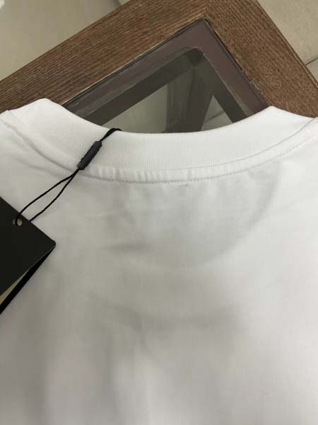 2025年4月21日入荷新作Fendi タンクトップ男女兼用★誕生日プレゼント/結婚祝い/内祝い/贈り物/YI+YI工場S-XL