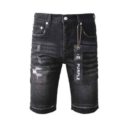 2025年4月27日入荷新作Purple jeansジーパン人気/alb工場