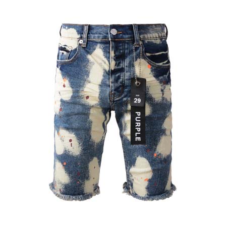 2025年4月27日入荷新作Purple jeansジーパン人気/alb工場