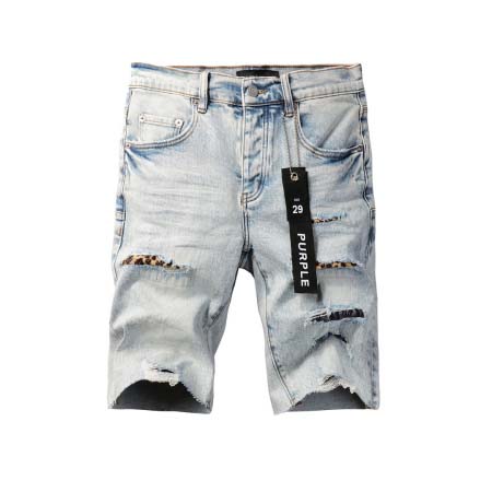 2025年4月27日入荷新作Purple jeansジーパン人気/alb工場
