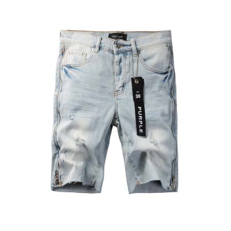 2025年4月27日入荷新作Purple jeansジーパン人気/alb工場