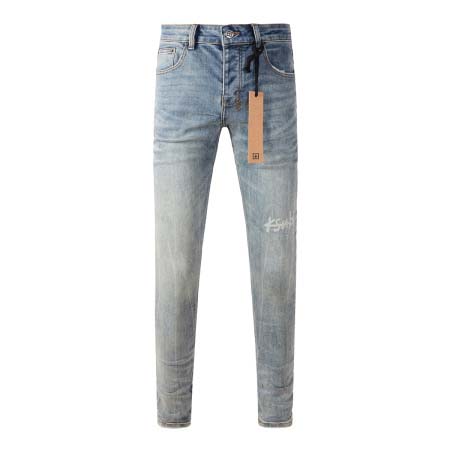 2025年4月27日入荷新作Ksubi jeansジーパン人気/alb工場