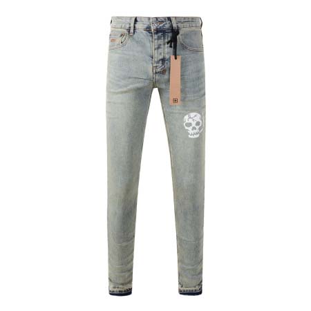 2025年4月27日入荷新作Ksubi jeansジーパン人気/alb工場