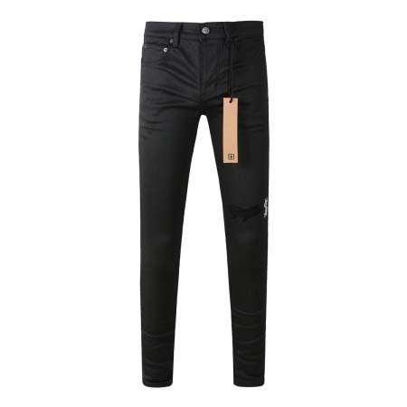 2025年4月27日入荷新作Ksubi jeansジーパン人気/alb工場