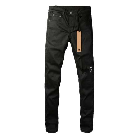 2025年4月27日入荷新作Ksubi jeansジーパン人気/alb工場