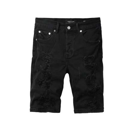 2025年4月27日入荷新作Purple jeansジーパン人気/alb工場