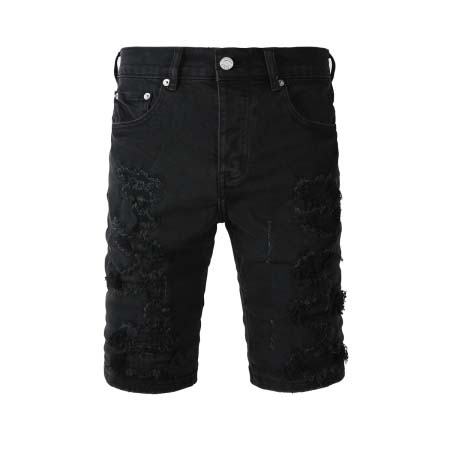 2025年4月27日入荷新作Purple jeansジーパン人気/alb工場