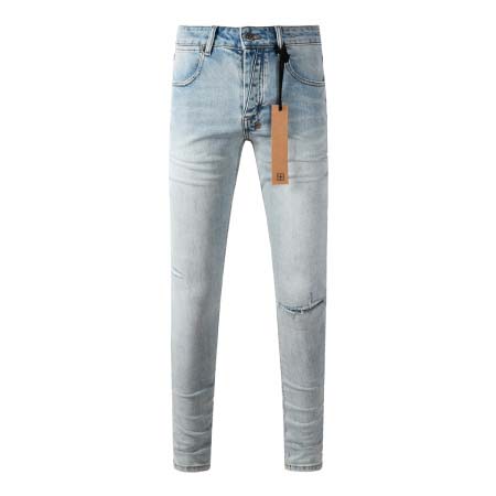 2025年4月27日入荷新作Ksubi jeansジーパン人気/alb工場
