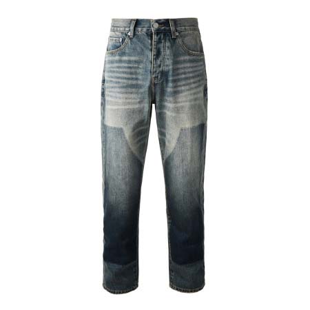 2025年4月27日入荷新作Purple jeansジーパン人気/alb工場