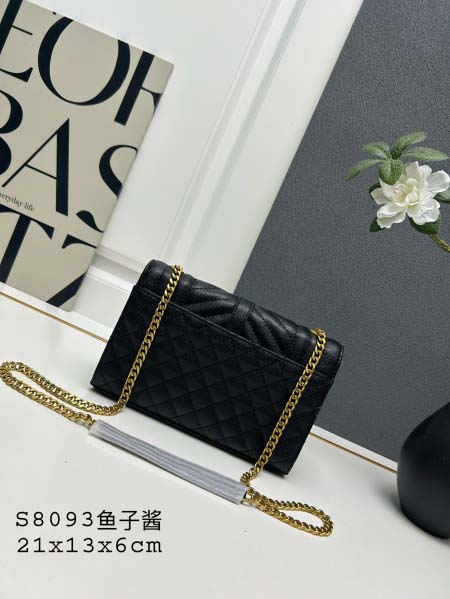 2025年4月27日入荷新作 #Envelope#   型番 S8093SIZE:21x13x6cm  /XX工場