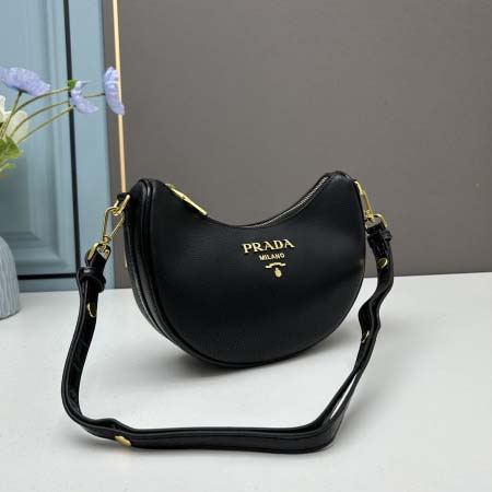 2025年4月27日入荷新作型番:1BH195  SIZE:24×15×8cm  /XX工場