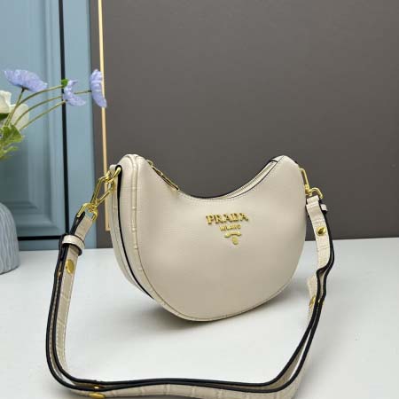 2025年4月27日入荷新作型番:1BH195  SIZE:24×15×8cm  /XX工場