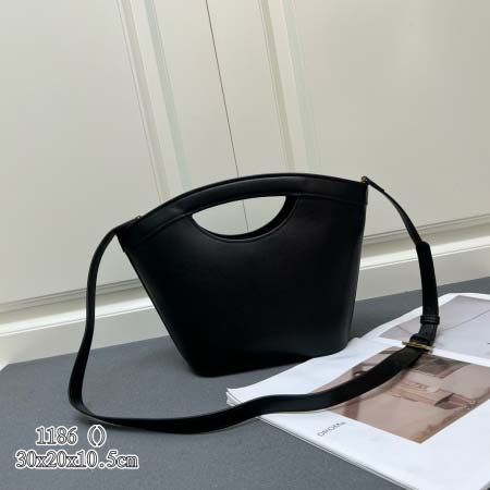2025年4月29日入荷新作 YSL新作tote サイズ:30x20x10.5cm,/XX工場