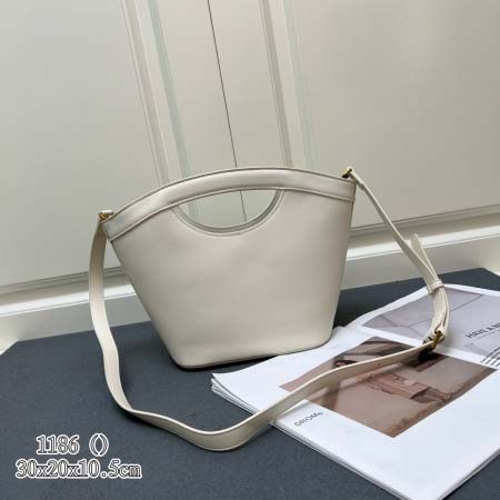 2025年4月29日入荷新作YSL 新作tote サイズ:30x20x10.5cm,/XX工場