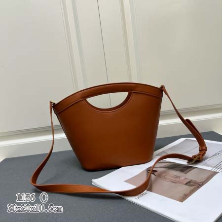 2025年4月29日入荷新作YSL 新作tote サイズ:30x20x10.5cm,/XX工場