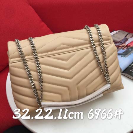 2025年4月29日入荷新作 YSL 32*22*11cm型番s06866/XX工場