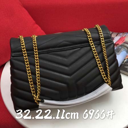 2025年4月29日入荷新作 YSL 32*22*11cm型番s06866/XX工場