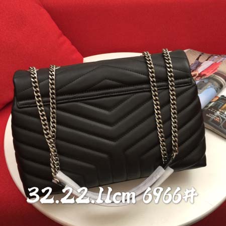 2025年4月29日入荷新作 YSL 32*22*11cm型番s06866/XX工場