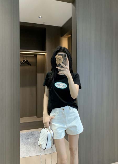 2025年4月29日入荷春夏新作Chanelセット上下 can工場