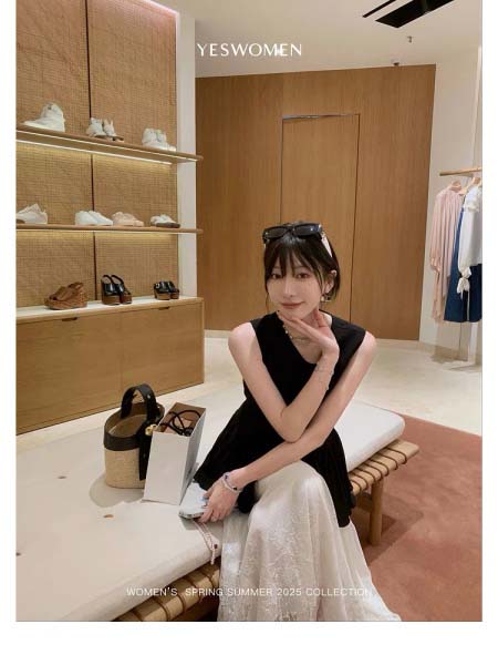 2025年4月29日入荷春夏新作audreyAudreyセット上下 can工場