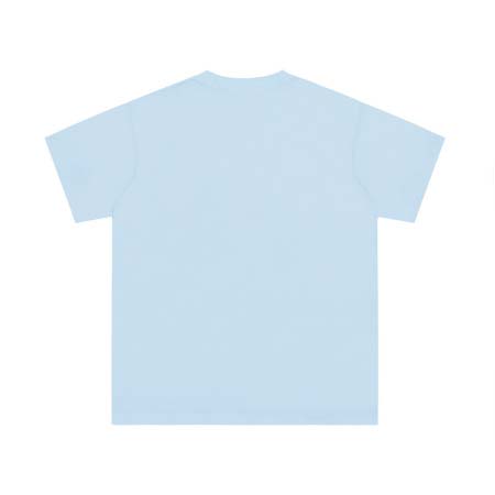 2025年5月1日入荷新作MARNI半袖 Tシャツ誕生日プレゼントの服/男女兼用/カップル服人気/R&B