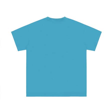 2025年5月1日入荷新作MARNI半袖 Tシャツ誕生日プレゼントの服/男女兼用/カップル服人気/R&B