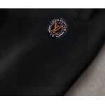 2025年4月1日入荷新作Louis Vuitton春秋メンズ 上下セットM-5XL/zhan工場