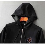 2025年4月1日入荷新作Louis Vuitton春秋メンズ 上下セットM-5XL/zhan工場