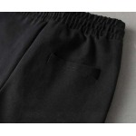 2025年4月1日入荷新作ARCTERYX春秋メンズ 上下セットM-5XL/zhan工場