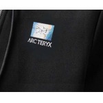 2025年4月1日入荷新作ARCTERYX春秋メンズ 上下セットM-5XL/zhan工場