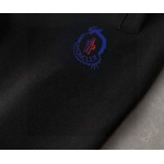 2025年4月1日入荷新作MONCLER春秋メンズ 上下セットM-5XL/zhan工場