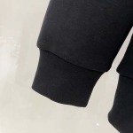 2025年4月1日入荷新作Louis Vuitton春秋メンズ 上下セットM-5XL/zhan工場