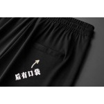2025年4月1日入荷新作Louis Vuitton春秋メンズ 上下セットM-5XL/zhan工場
