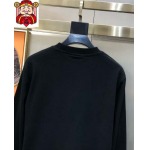 2025年4月1日入荷新作BOSSメンズ トレーナーM-5XL/zhan工場
