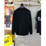 2025年4月1日入荷新作LOEWEメンズ トレーナーM-5XL/zhan工場