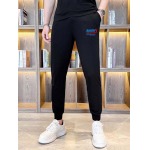 2025年4月1日入荷新作MONCLER夏メンズ 上下セットM-5XL/zhan工場